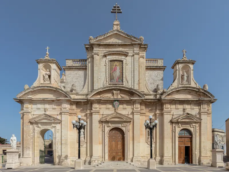 Best of Mdina & Rabat, Mdina & Rabat, Malta