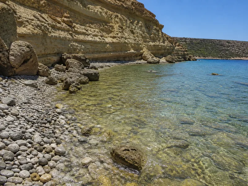 Fomm ir-Riħ, another view