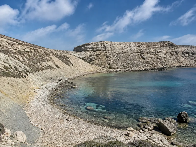 Fomm ir-Riħ, Malta